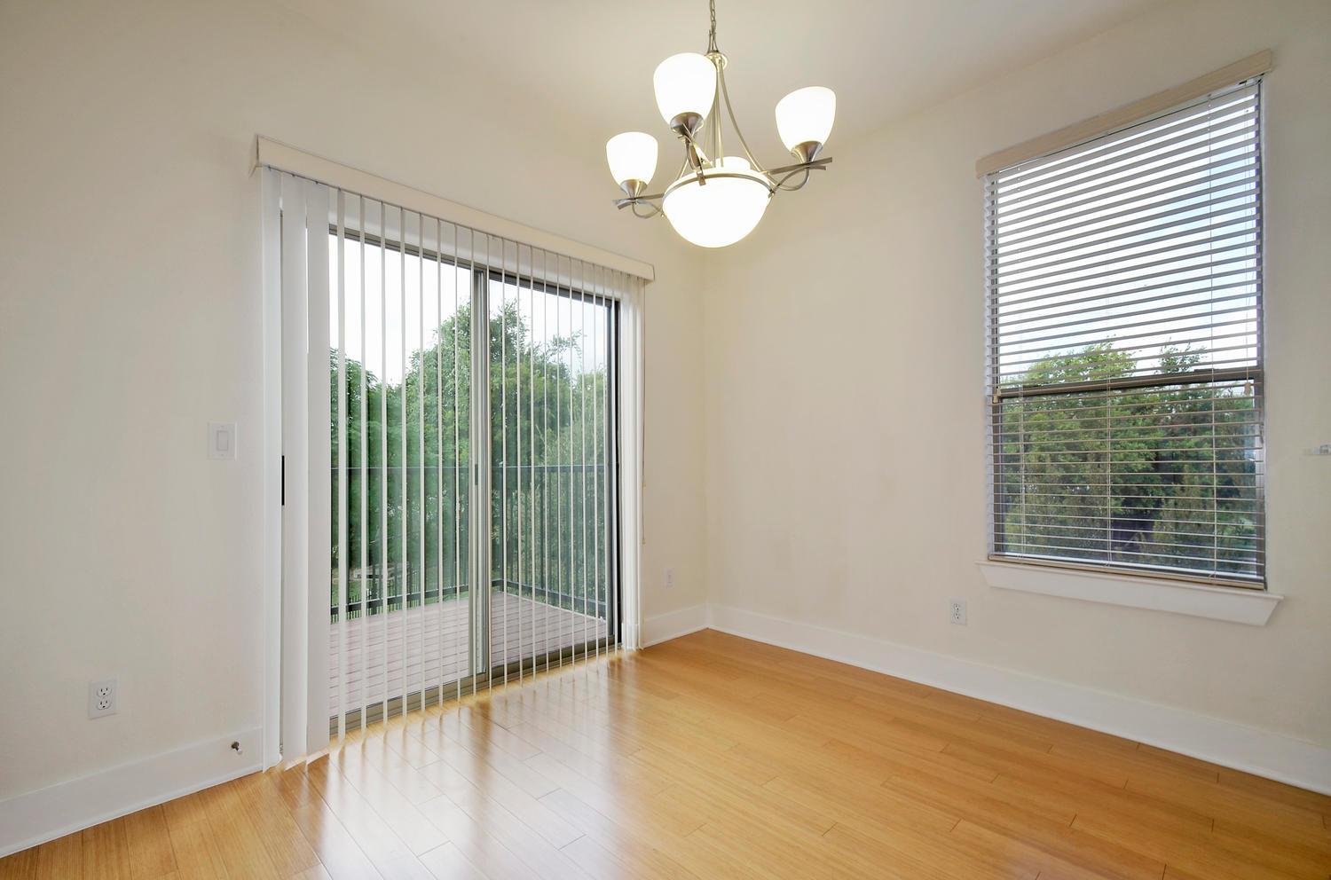 13420 Lyndhurst St # 609, Austin, TX 78729