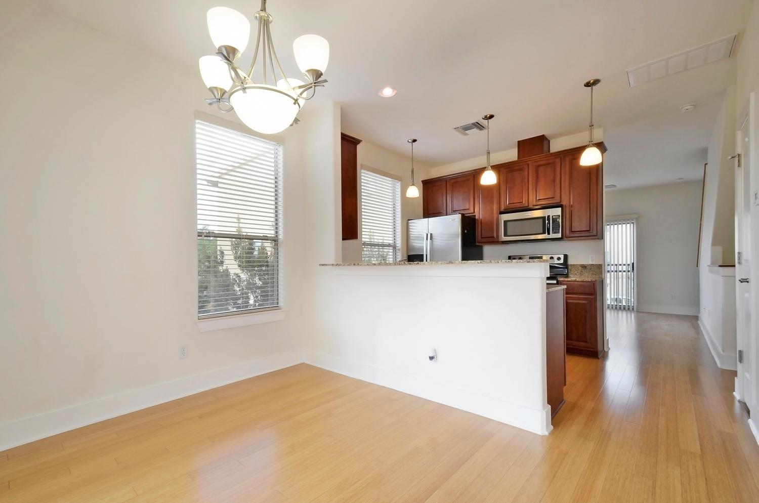 13420 Lyndhurst St # 609, Austin, TX 78729