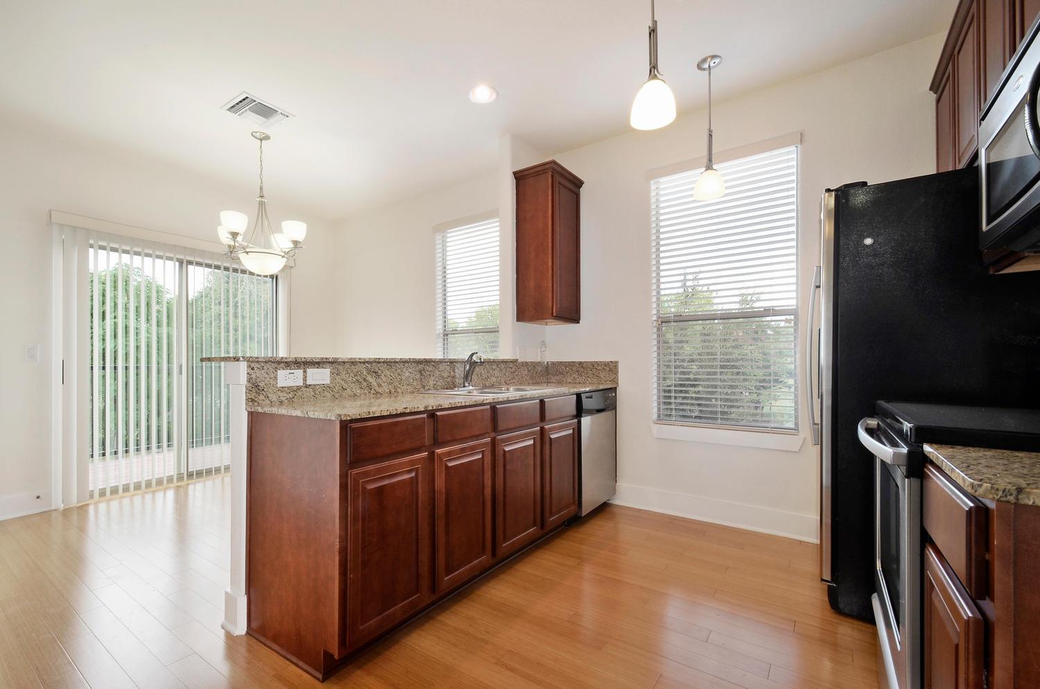 13420 Lyndhurst St # 609, Austin, TX 78729