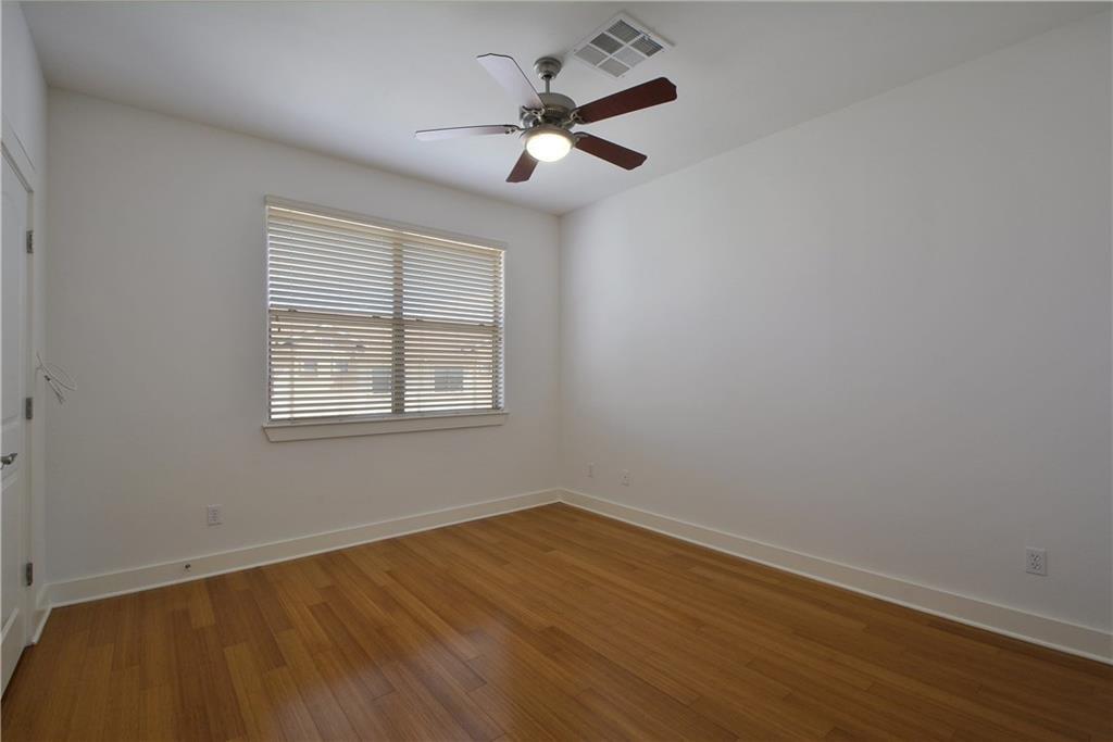 13420 Lyndhurst St # 609, Austin, TX 78729