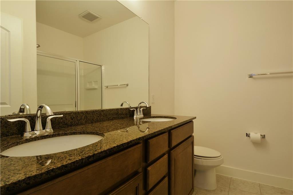 13420 Lyndhurst St # 609, Austin, TX 78729
