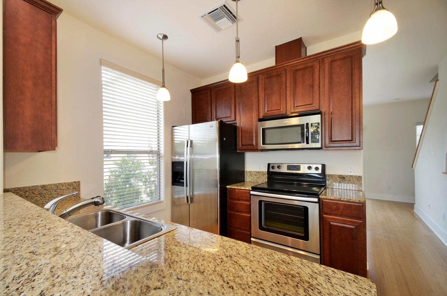 13420 Lyndhurst St # 609, Austin, TX 78729