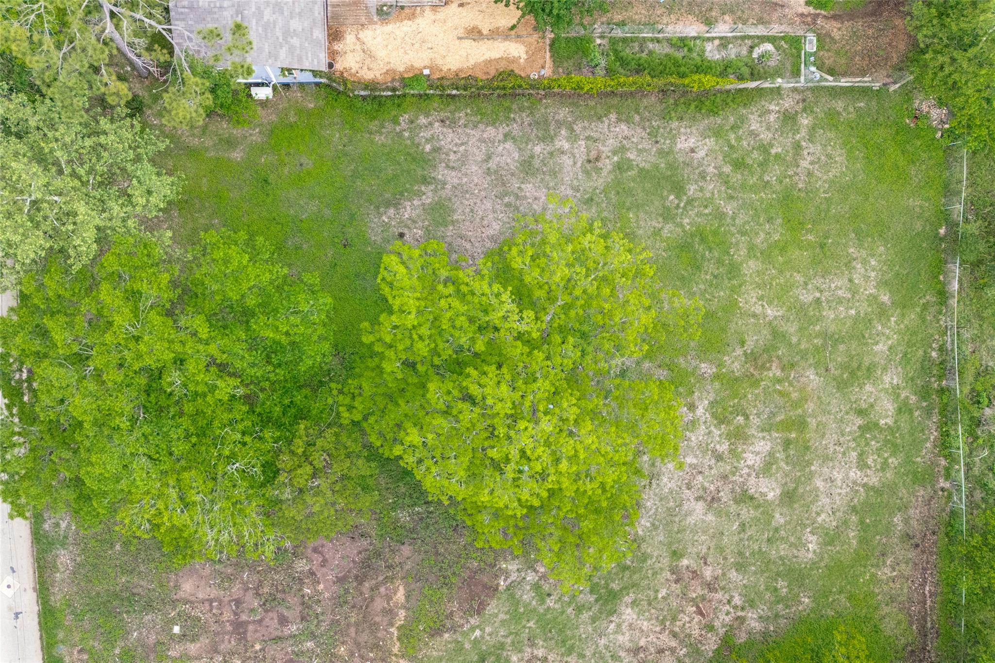 1110 Gravel St, San Marcos, TX 78666