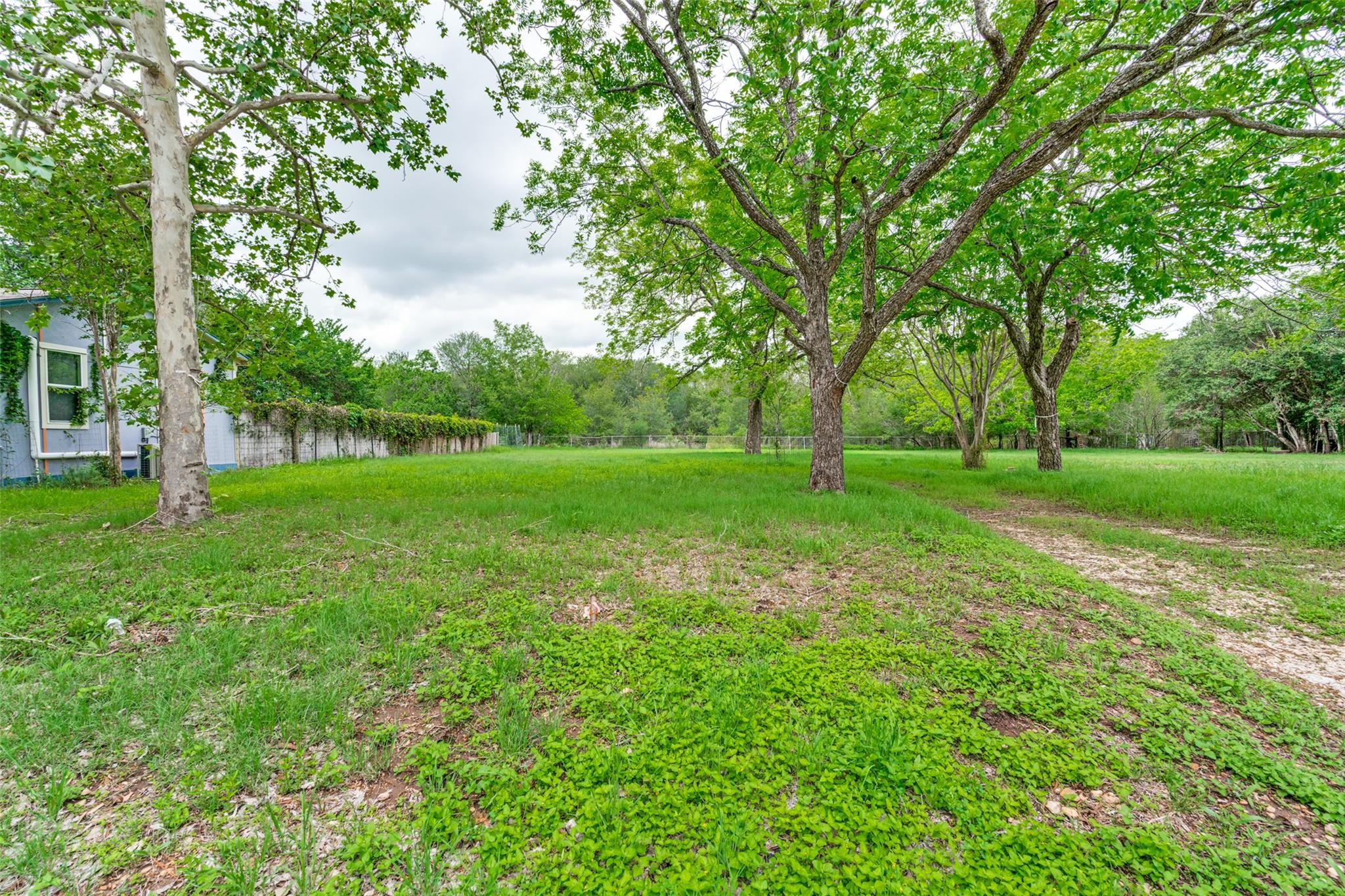1110 Gravel St, San Marcos, TX 78666