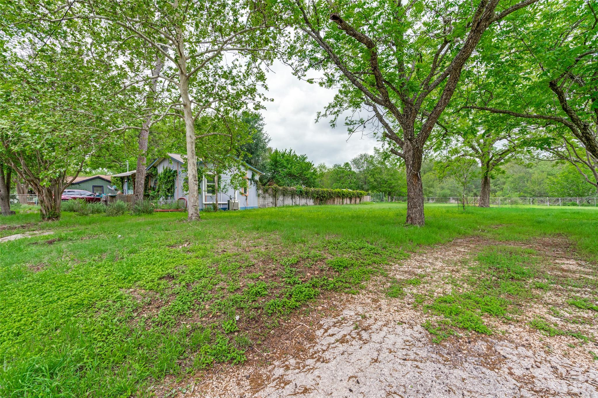 1110 Gravel St, San Marcos, TX 78666