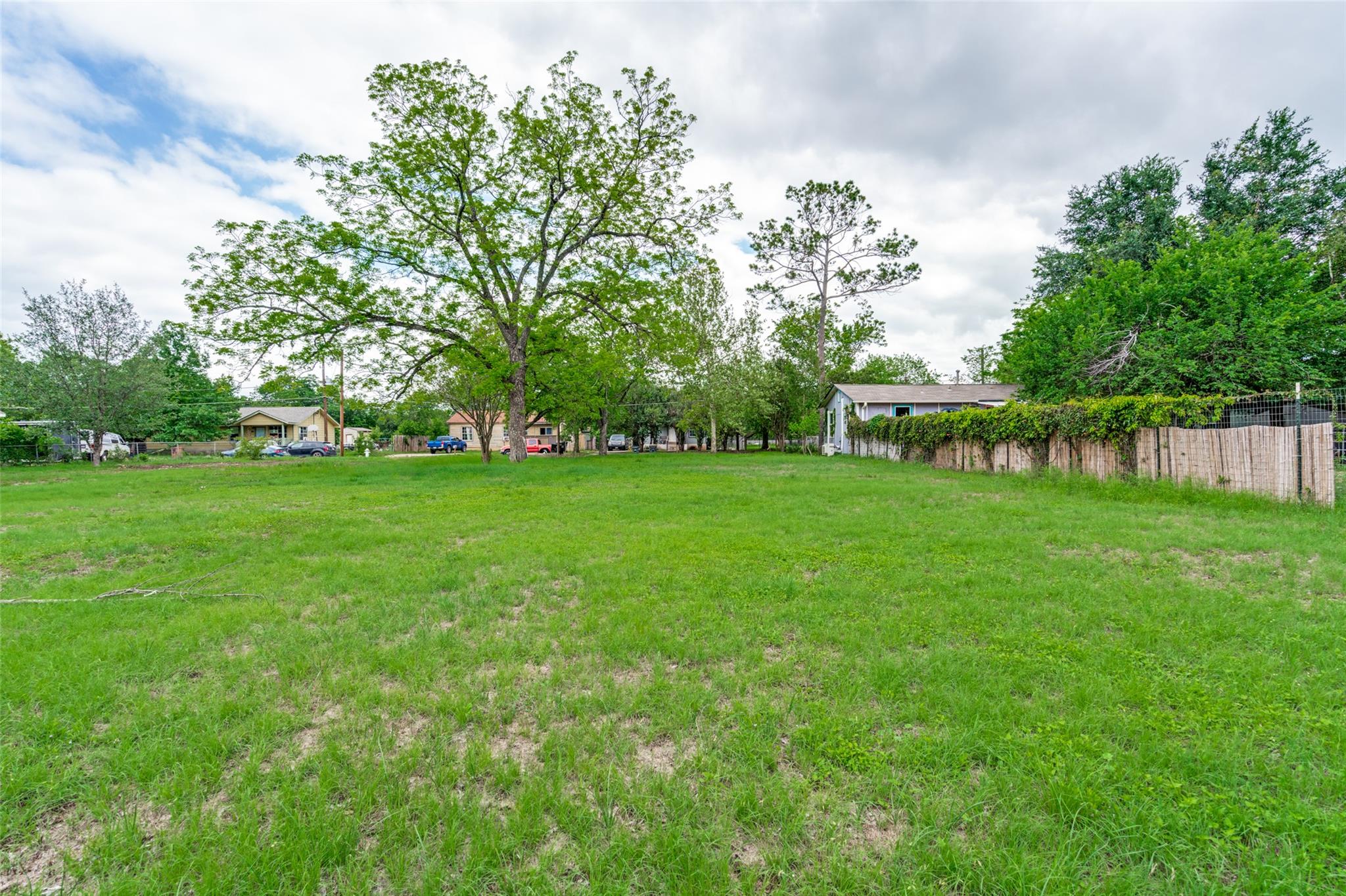 1110 Gravel St, San Marcos, TX 78666