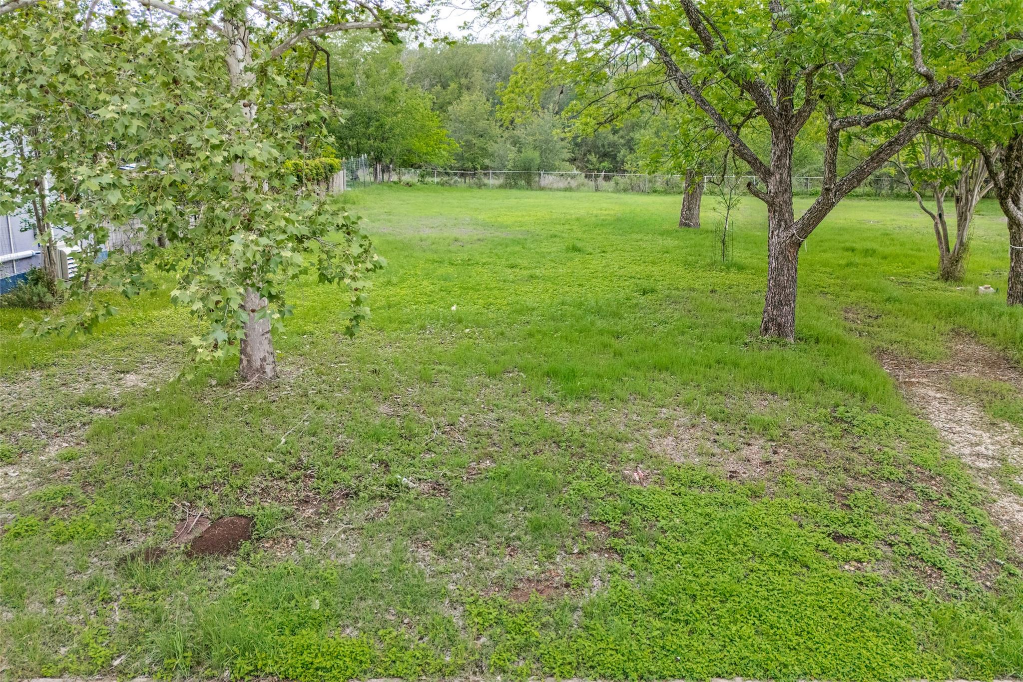 1110 Gravel St, San Marcos, TX 78666