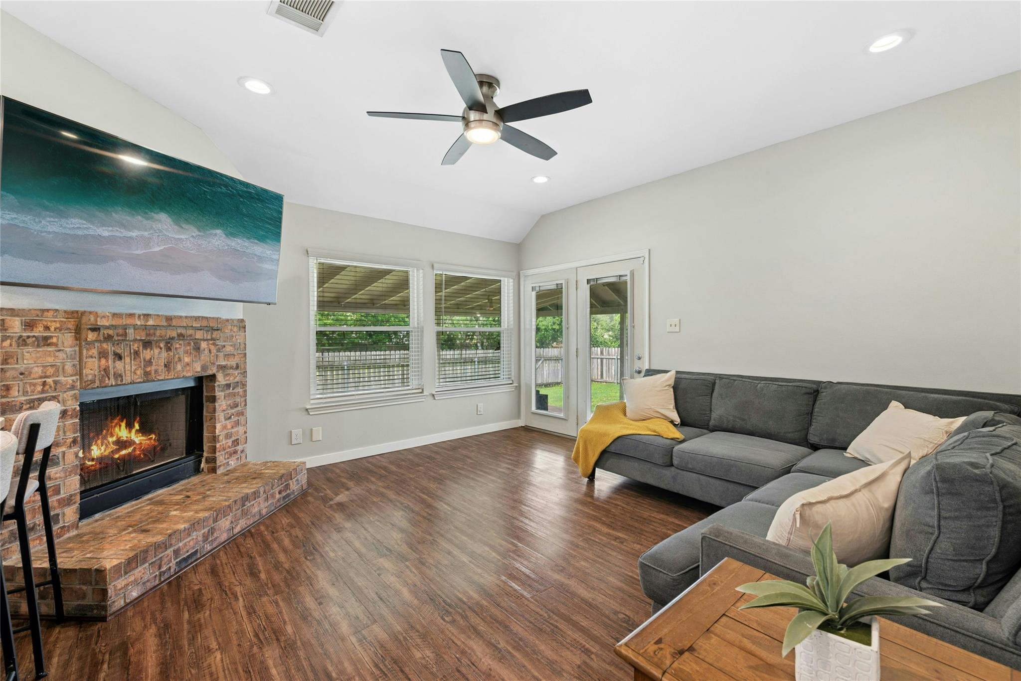 1202 Mattapan Dr, Pflugerville, TX 78660