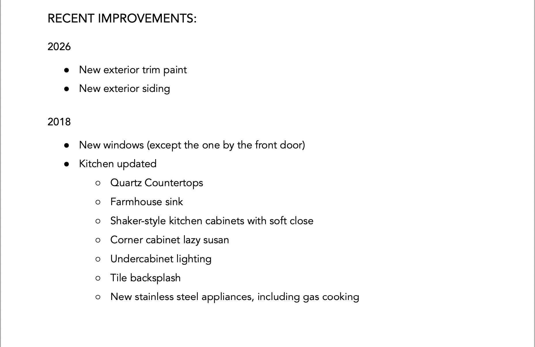 1202 Mattapan Dr, Pflugerville, TX 78660