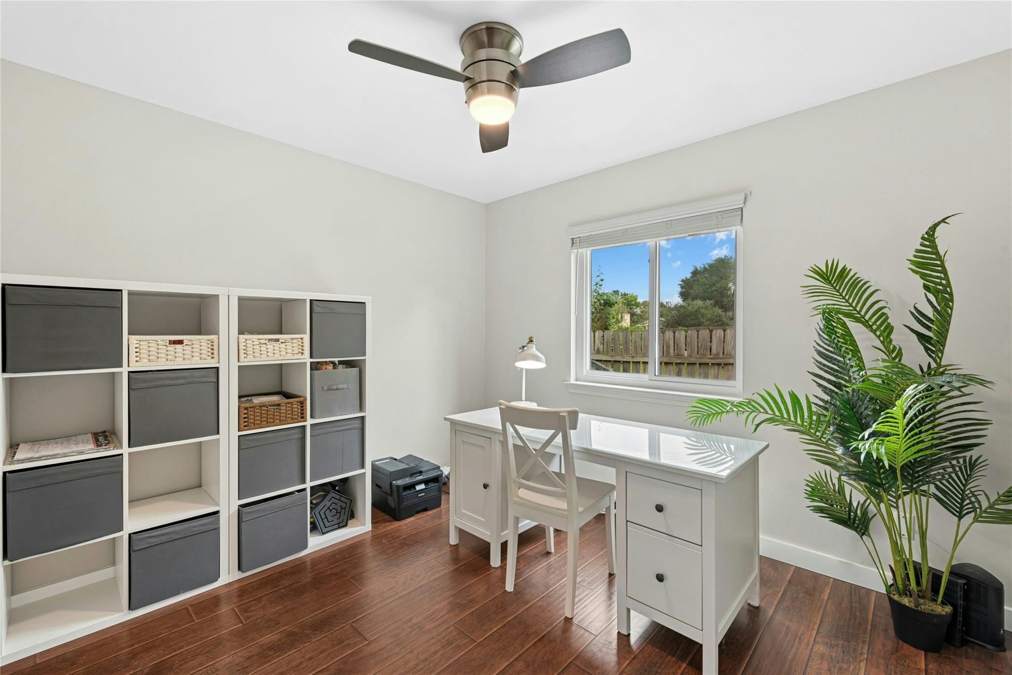 1202 Mattapan Dr, Pflugerville, TX 78660