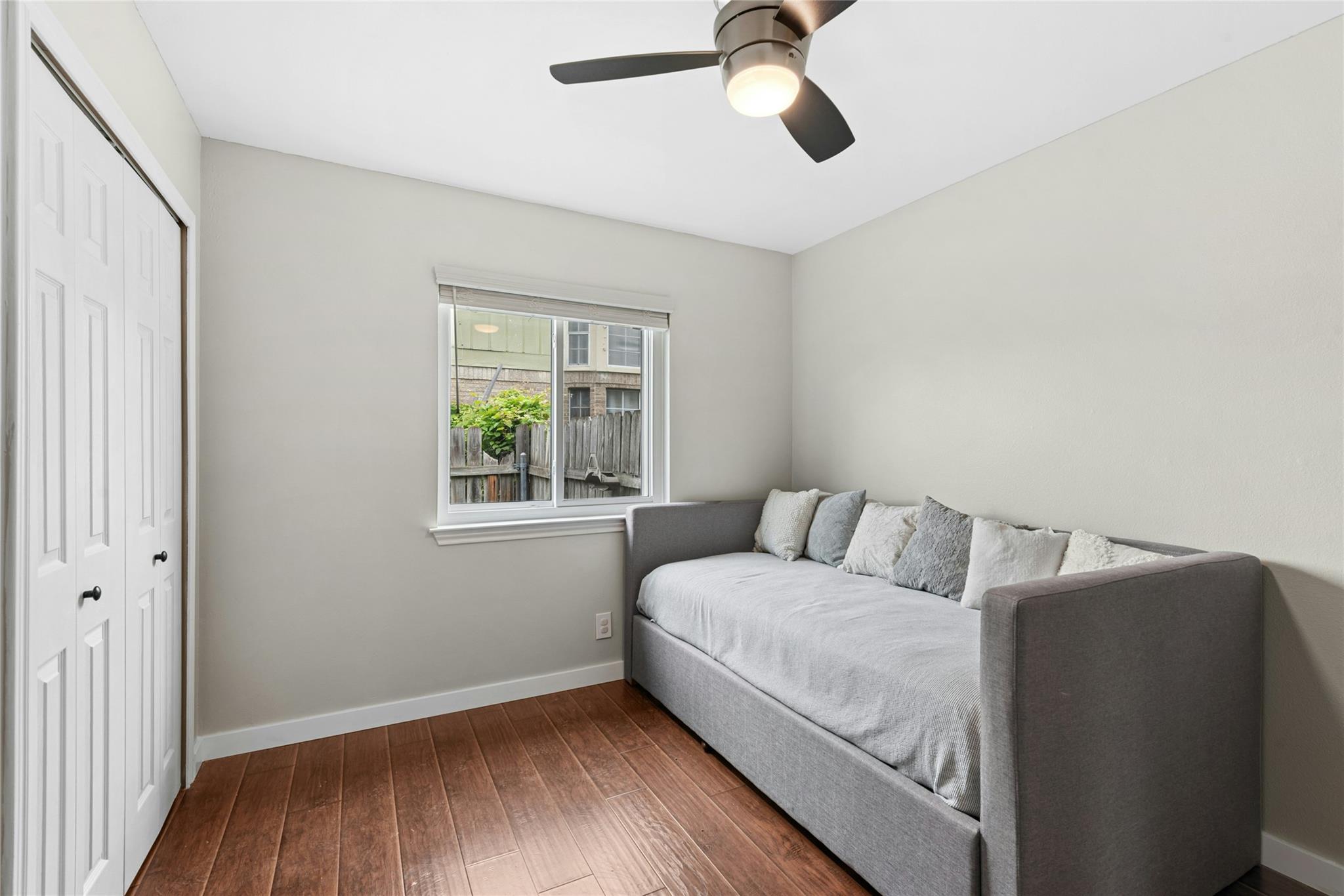 1202 Mattapan Dr, Pflugerville, TX 78660