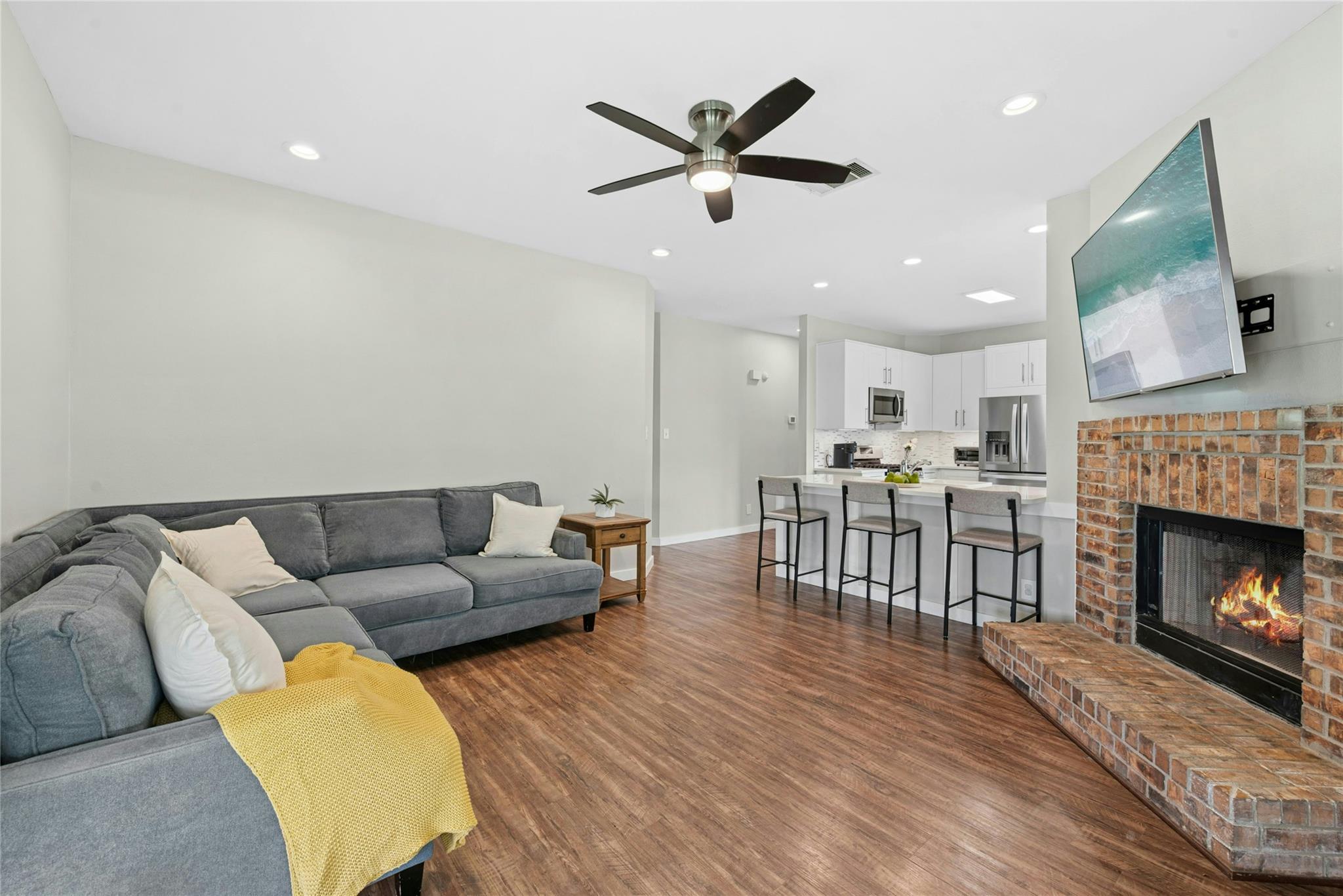 1202 Mattapan Dr, Pflugerville, TX 78660