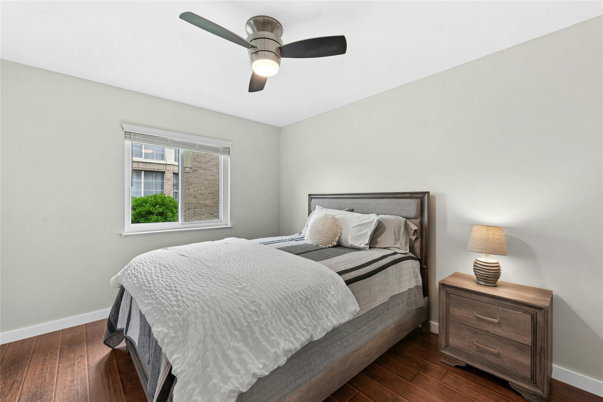 1202 Mattapan Dr, Pflugerville, TX 78660