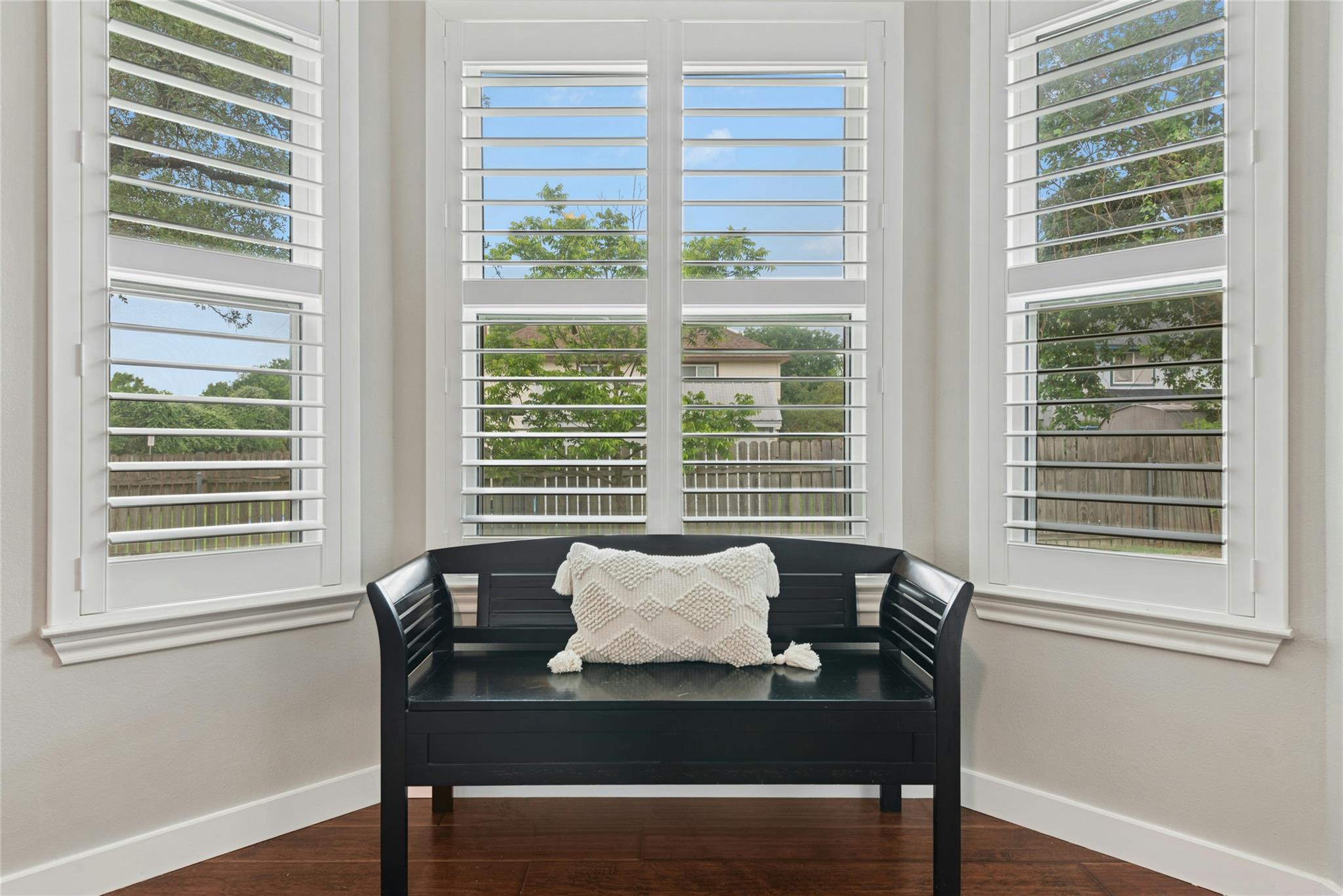 1202 Mattapan Dr, Pflugerville, TX 78660