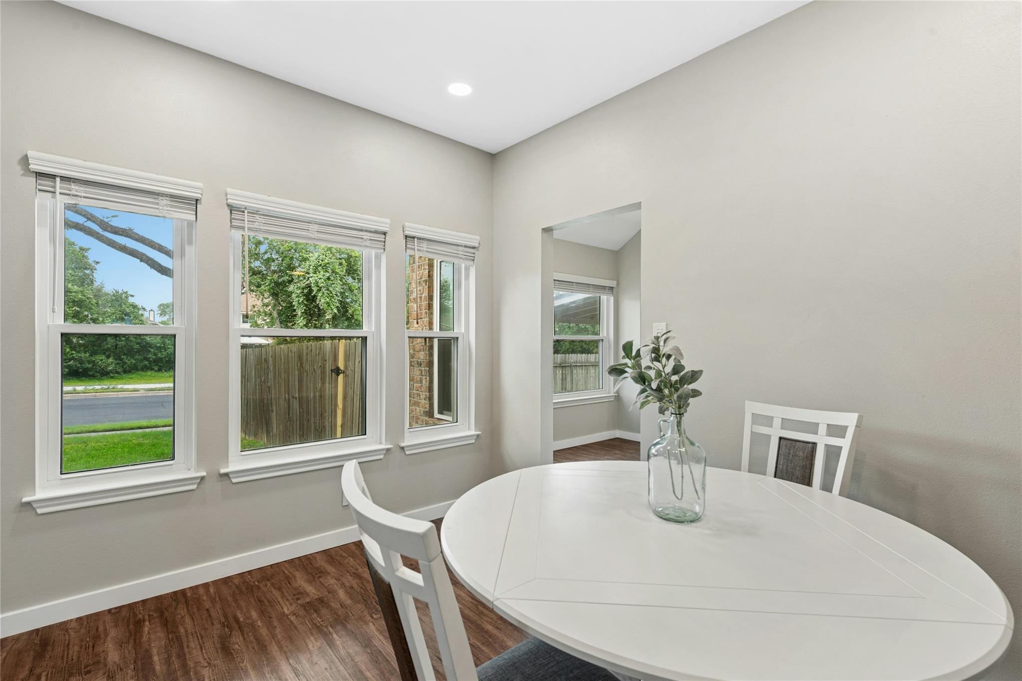 1202 Mattapan Dr, Pflugerville, TX 78660