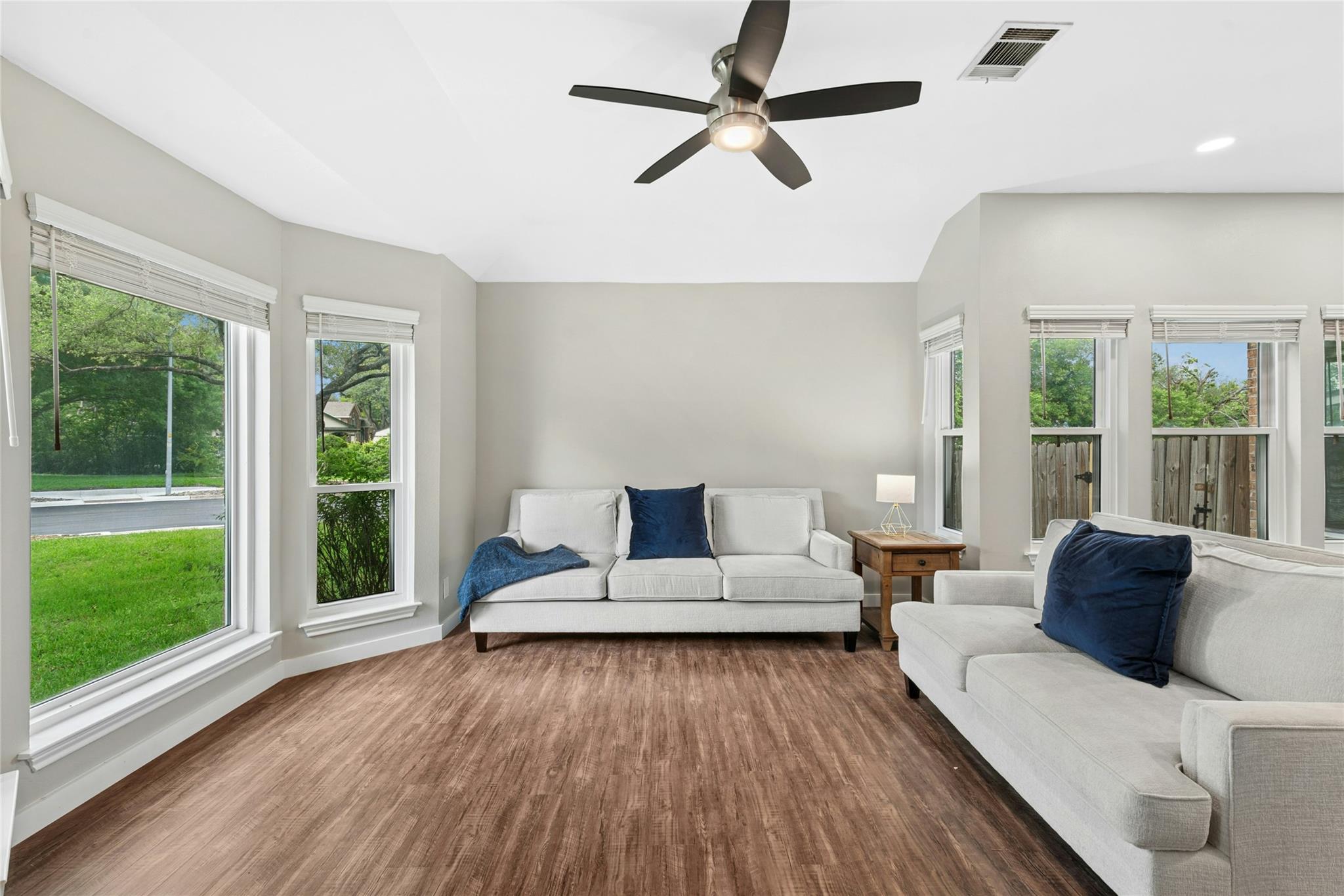 1202 Mattapan Dr, Pflugerville, TX 78660