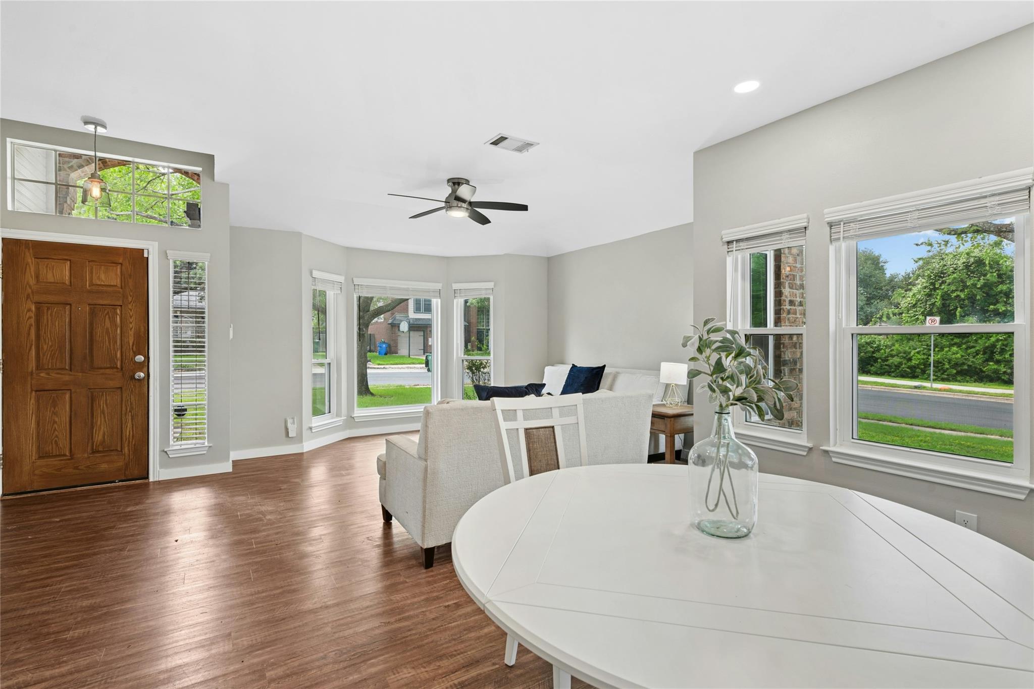 1202 Mattapan Dr, Pflugerville, TX 78660