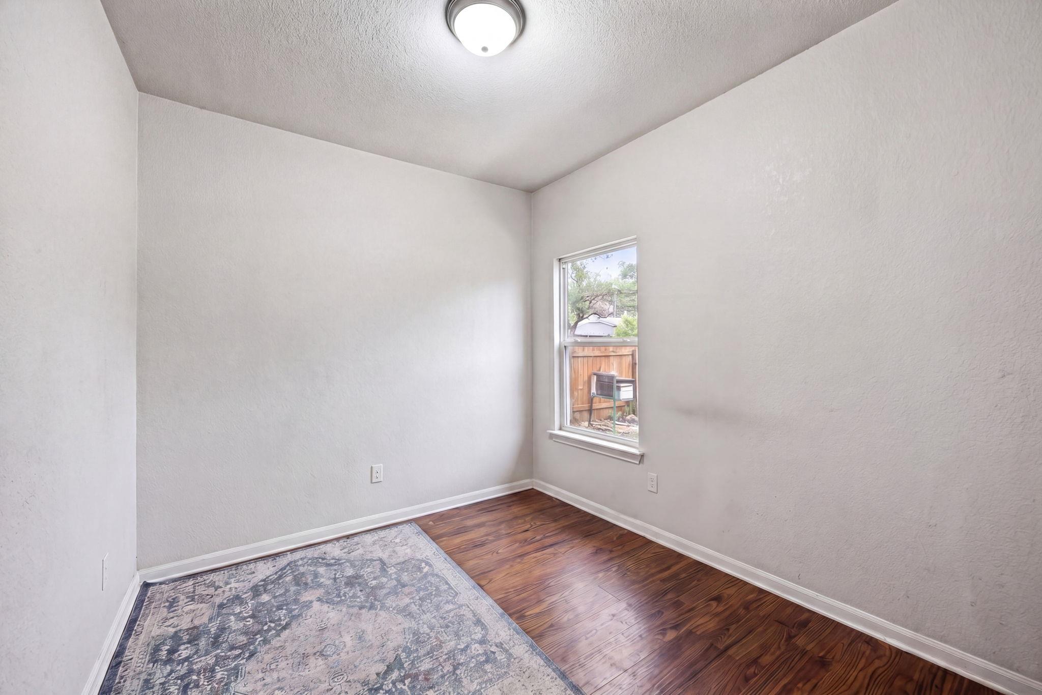 4408 Lendall Ln, Austin, TX 78744