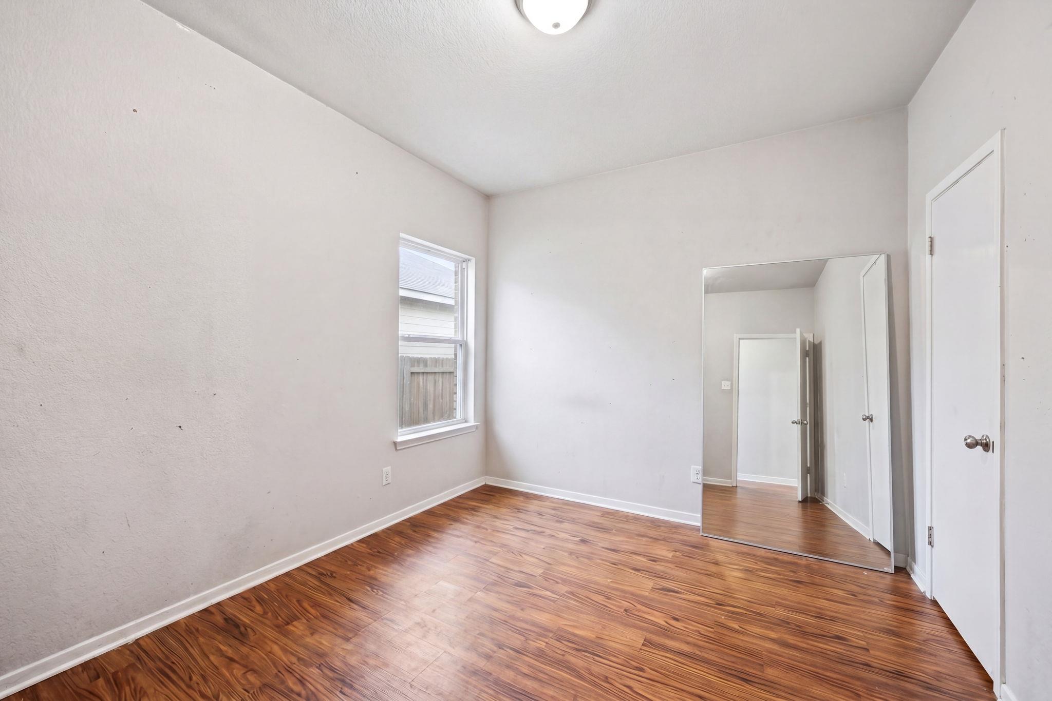 4408 Lendall Ln, Austin, TX 78744