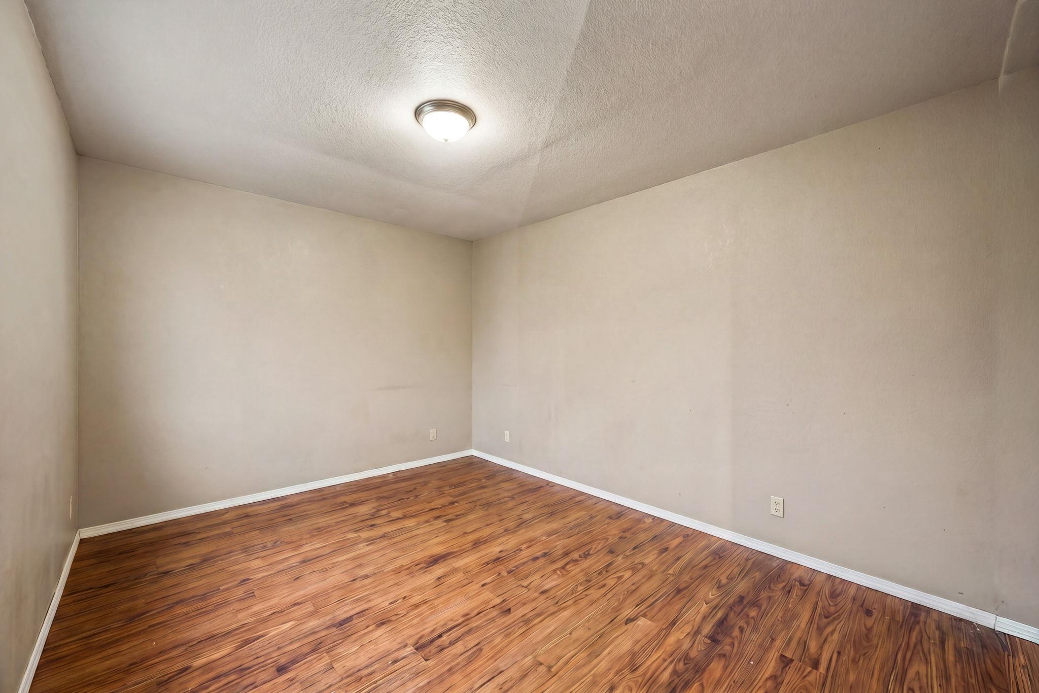 4408 Lendall Ln, Austin, TX 78744