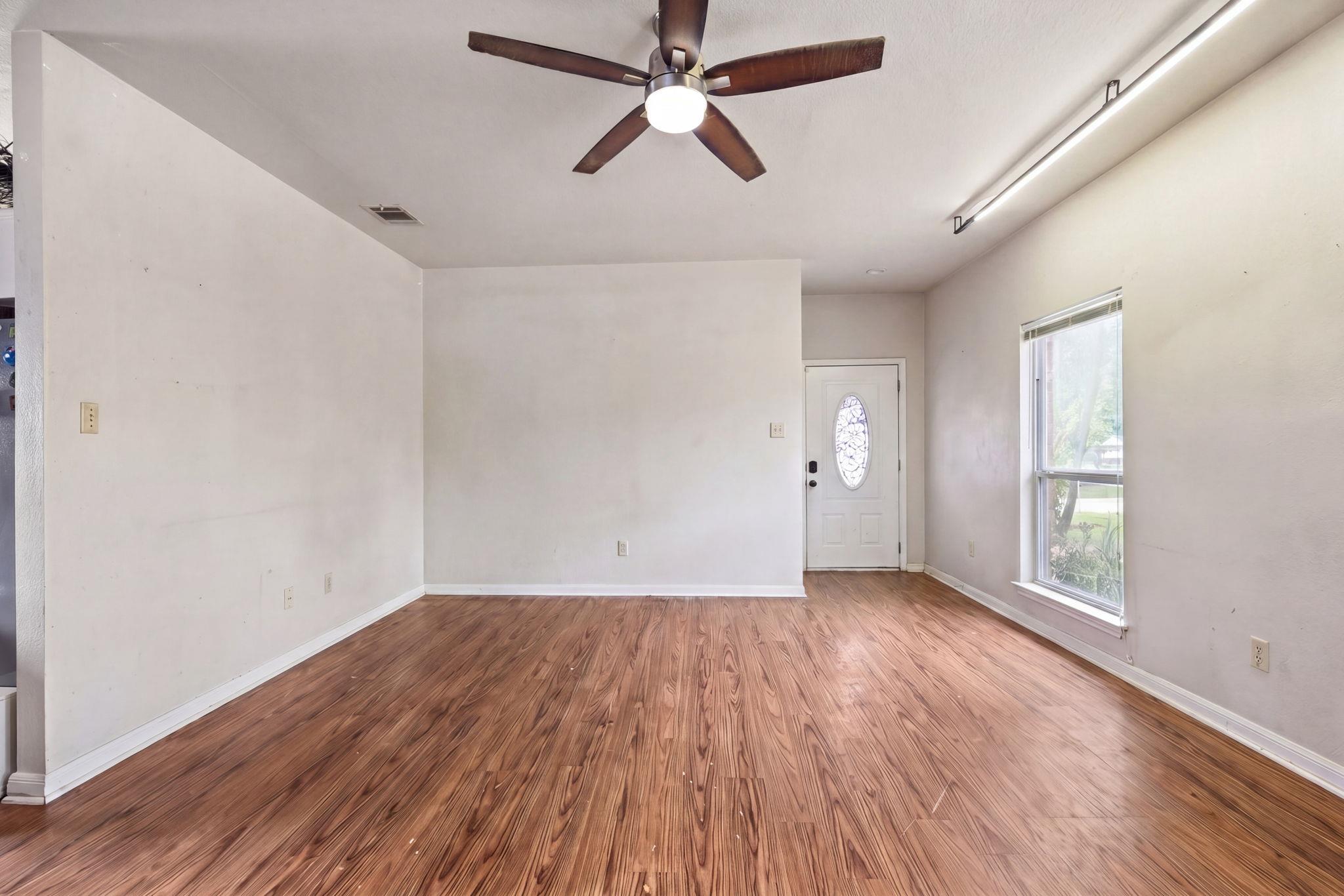 4408 Lendall Ln, Austin, TX 78744