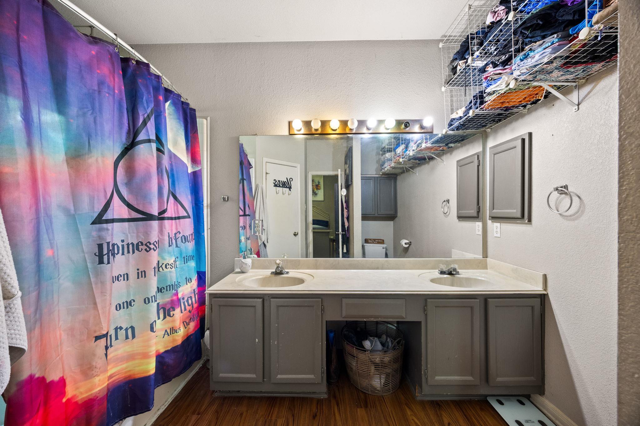 4408 Lendall Ln, Austin, TX 78744