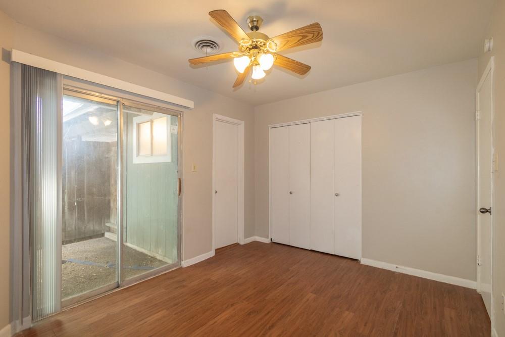 1503 Wheless Ln # A, Austin, TX 78723