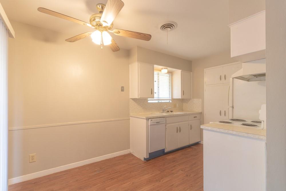 1503 Wheless Ln # A, Austin, TX 78723