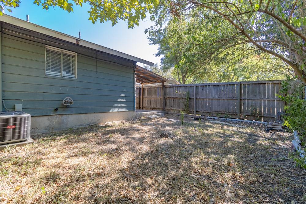 1503 Wheless Ln # A, Austin, TX 78723