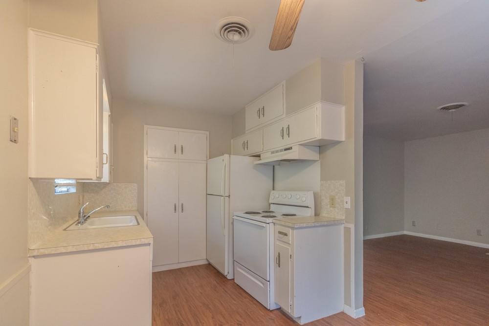 1503 Wheless Ln # A, Austin, TX 78723