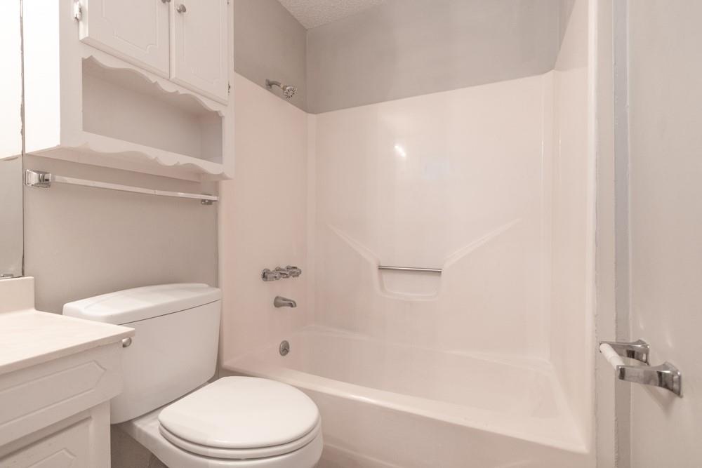 1503 Wheless Ln # A, Austin, TX 78723