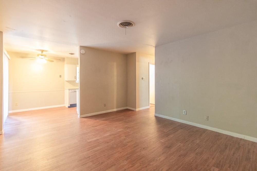 1503 Wheless Ln # A, Austin, TX 78723