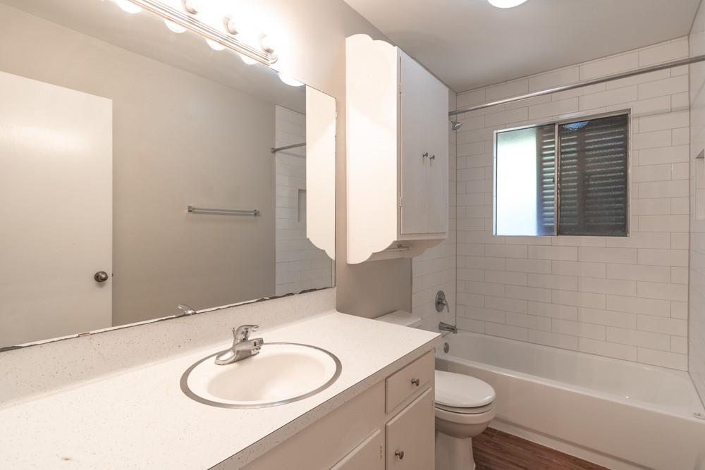 1503 Wheless Ln # A, Austin, TX 78723