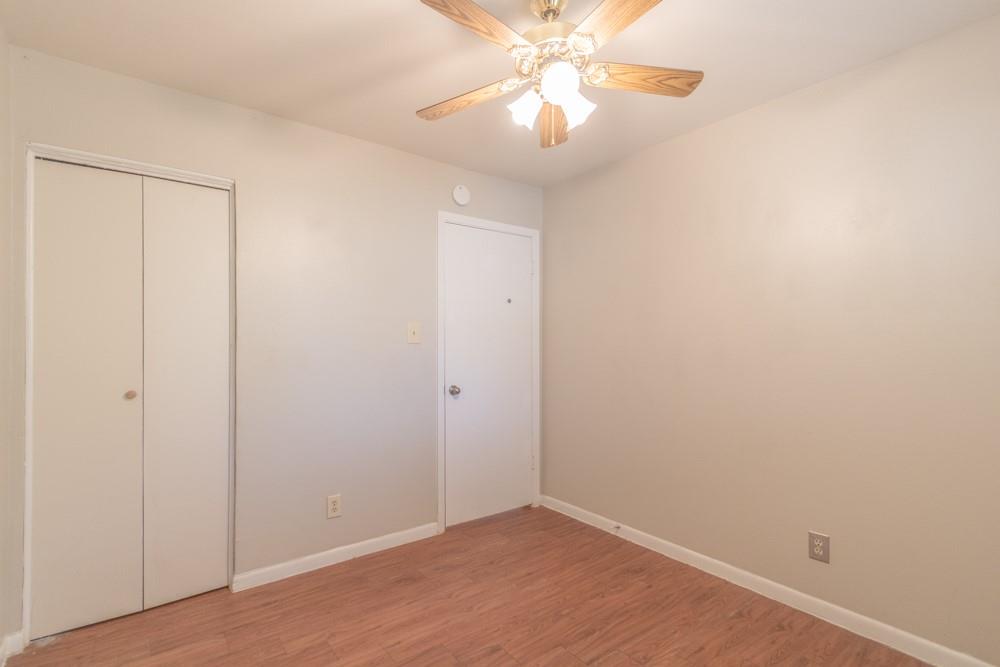 1503 Wheless Ln # A, Austin, TX 78723