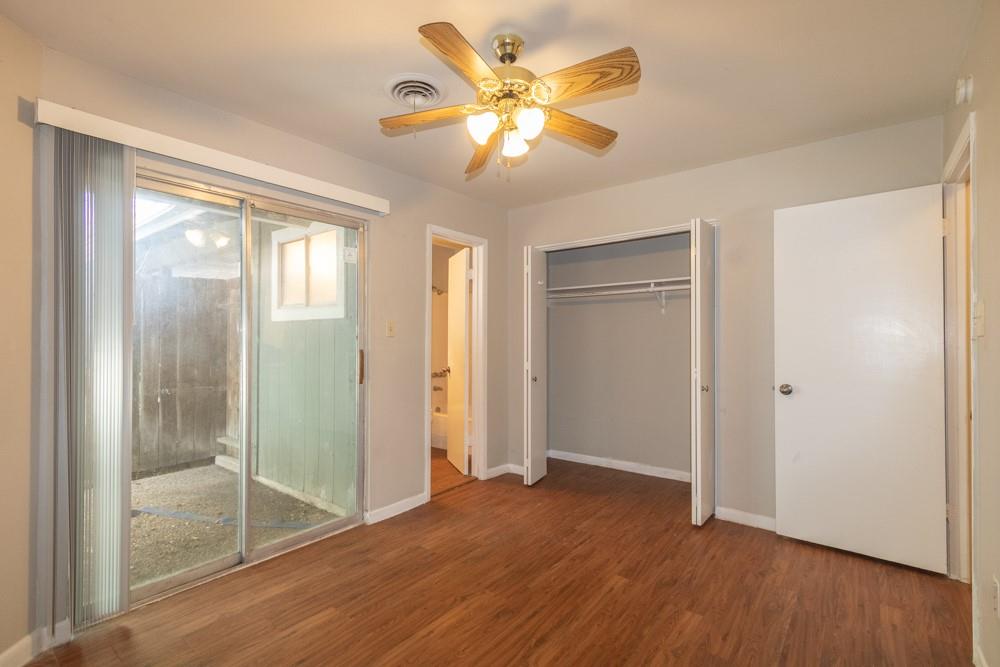 1503 Wheless Ln # A, Austin, TX 78723