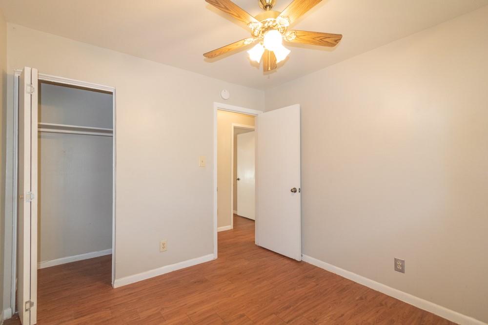 1503 Wheless Ln # A, Austin, TX 78723