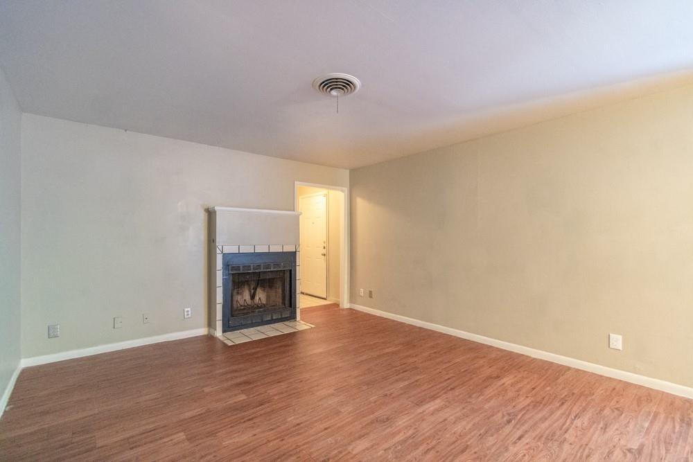 1503 Wheless Ln # A, Austin, TX 78723