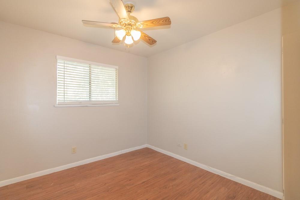 1503 Wheless Ln # A, Austin, TX 78723