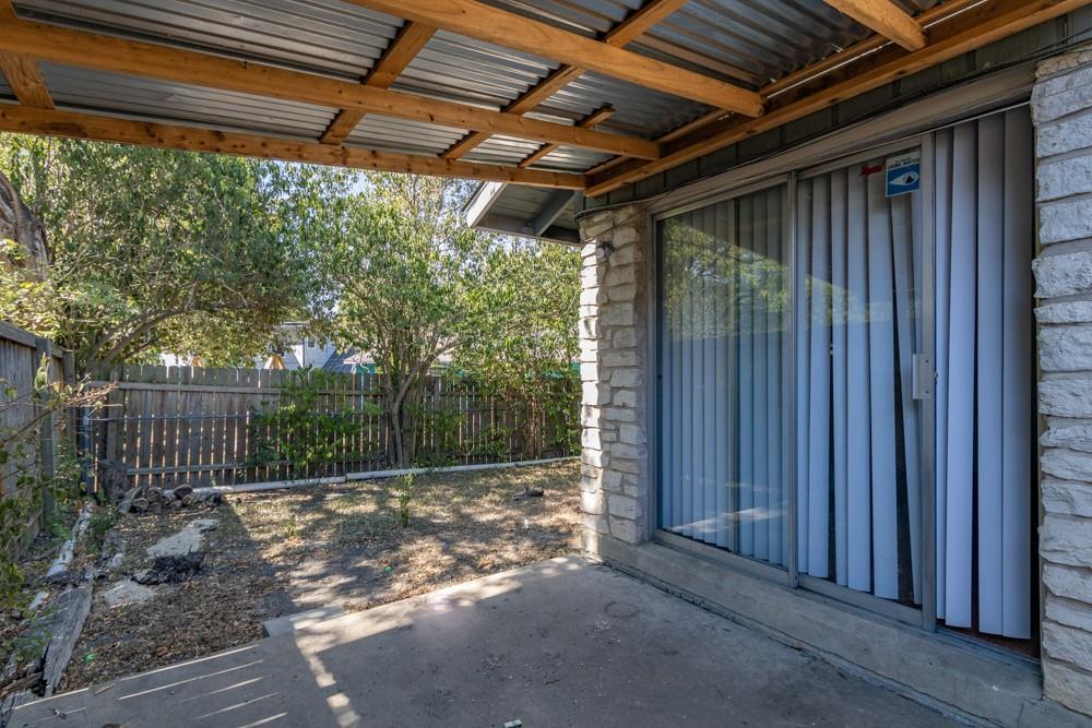 1503 Wheless Ln # A, Austin, TX 78723