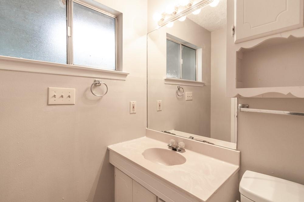 1503 Wheless Ln # A, Austin, TX 78723