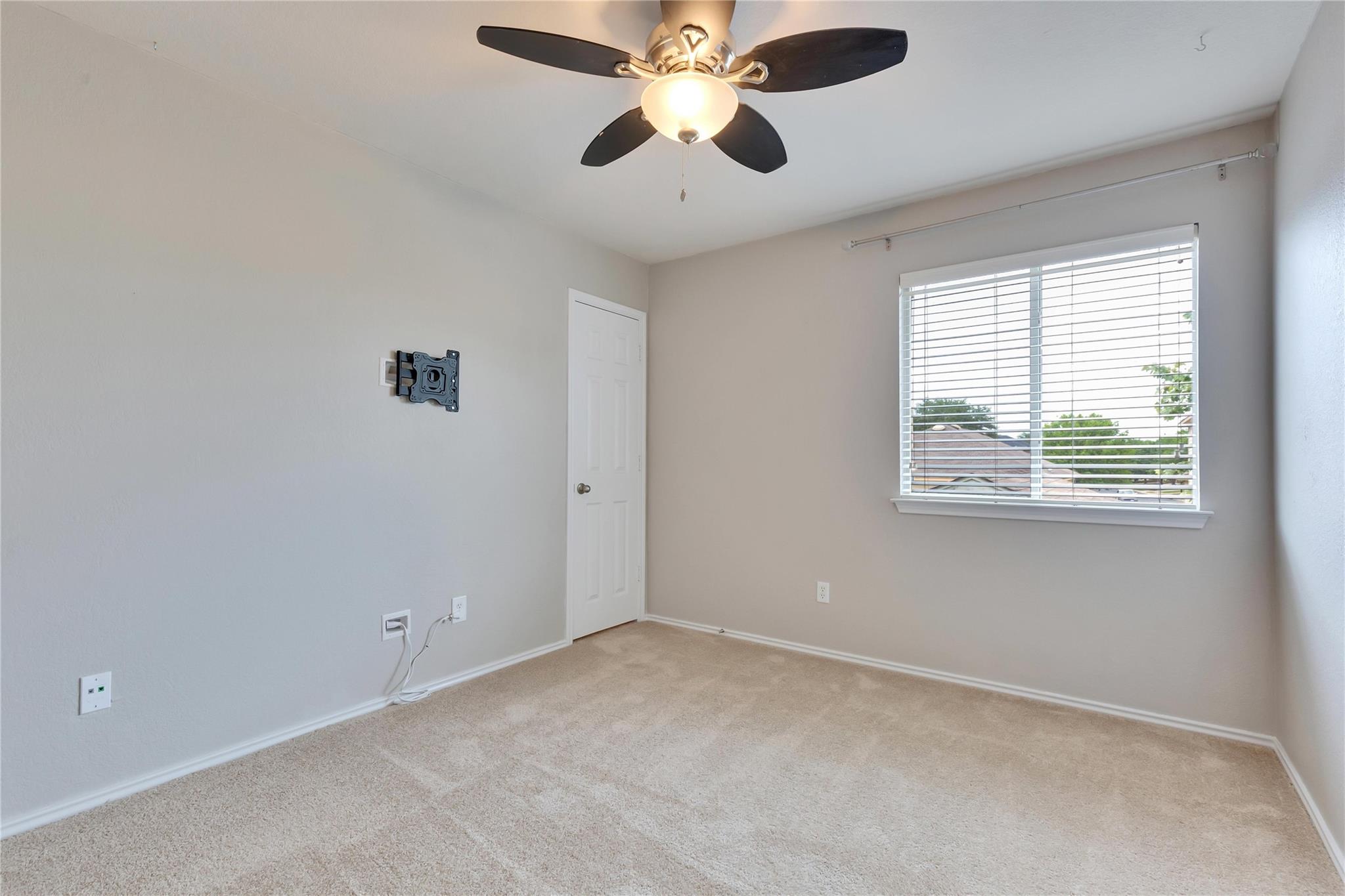 2212 Melissa Oaks Ln, Austin, TX 78744