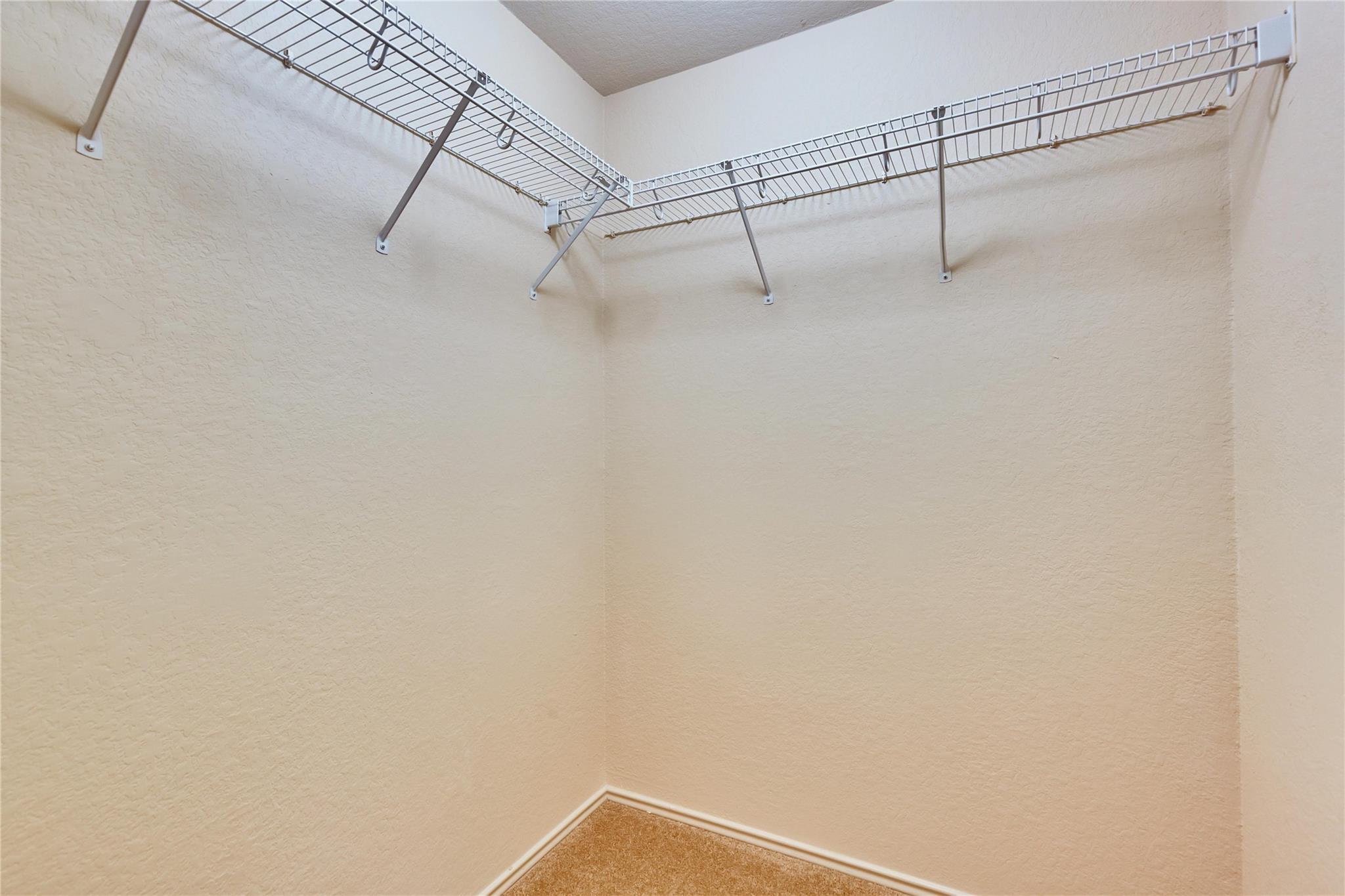 2212 Melissa Oaks Ln, Austin, TX 78744