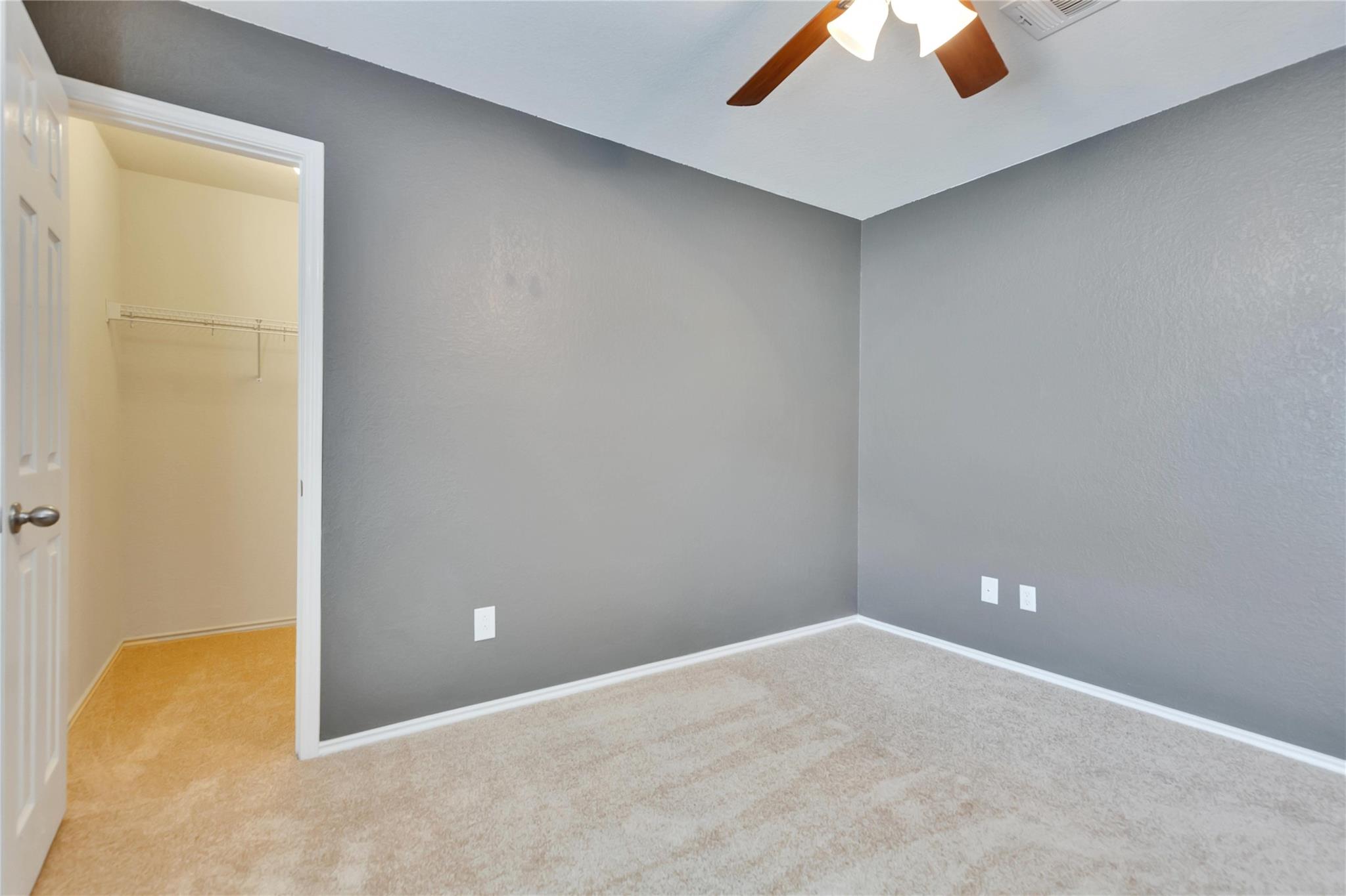 2212 Melissa Oaks Ln, Austin, TX 78744