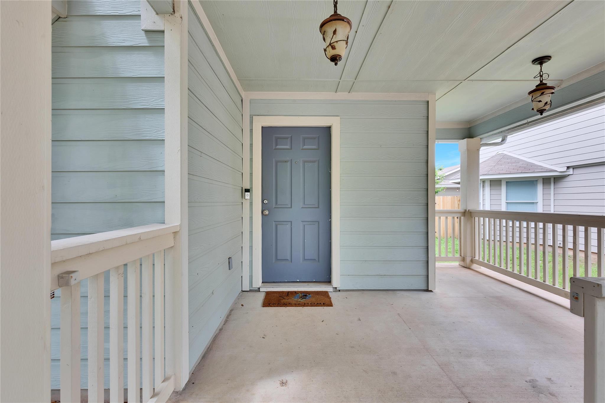 2212 Melissa Oaks Ln, Austin, TX 78744