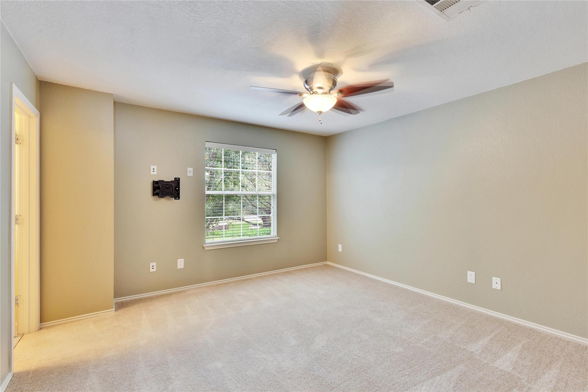 2212 Melissa Oaks Ln, Austin, TX 78744