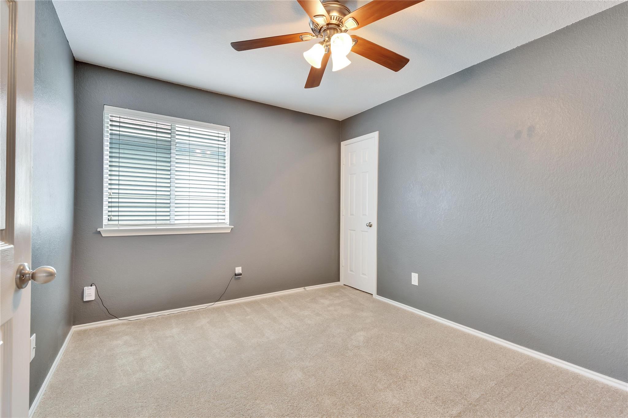 2212 Melissa Oaks Ln, Austin, TX 78744