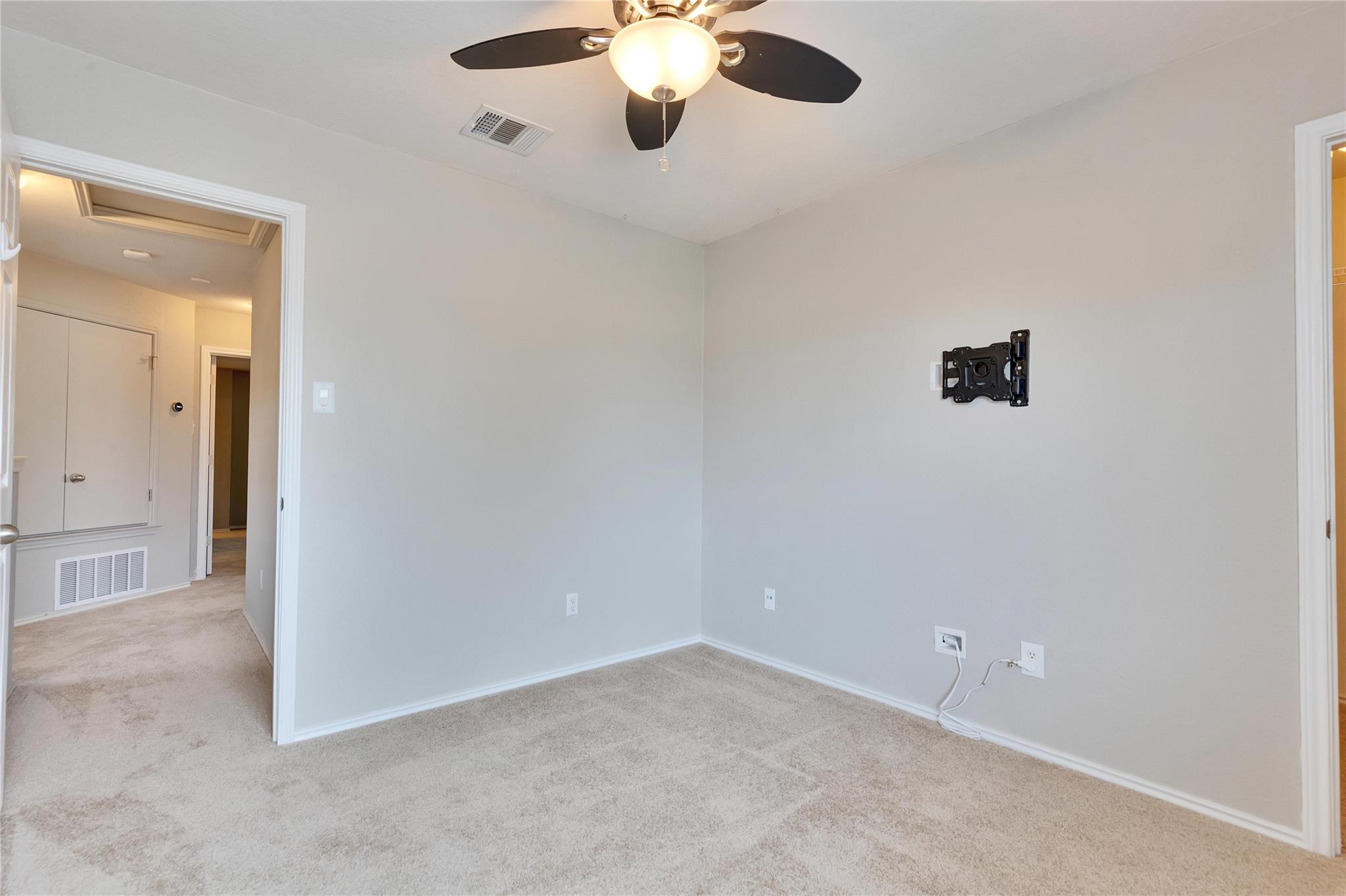 2212 Melissa Oaks Ln, Austin, TX 78744