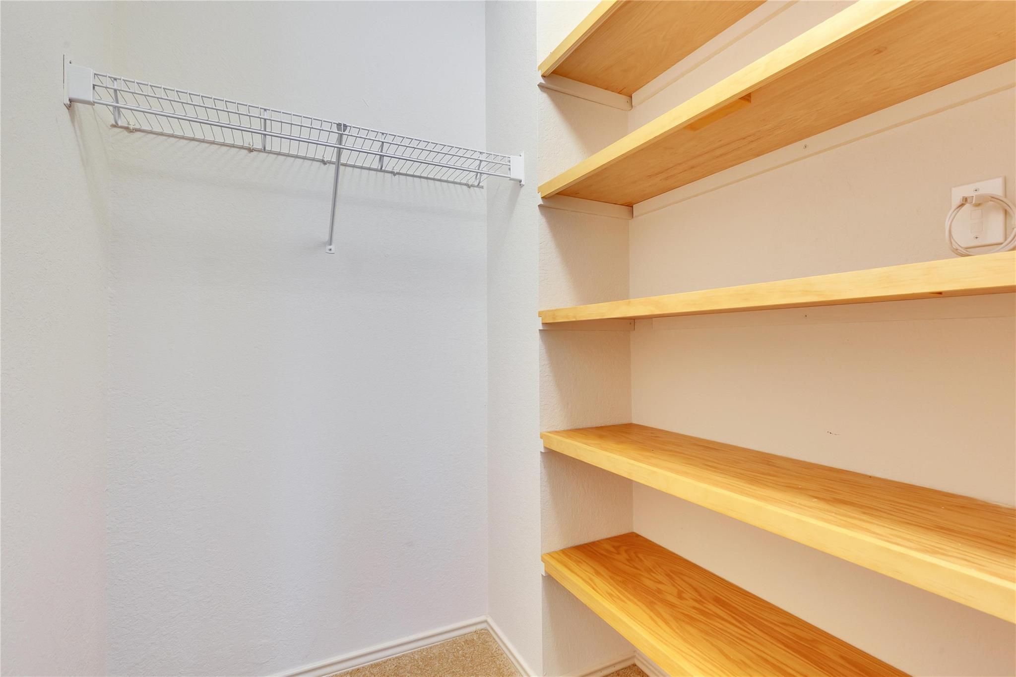 2212 Melissa Oaks Ln, Austin, TX 78744