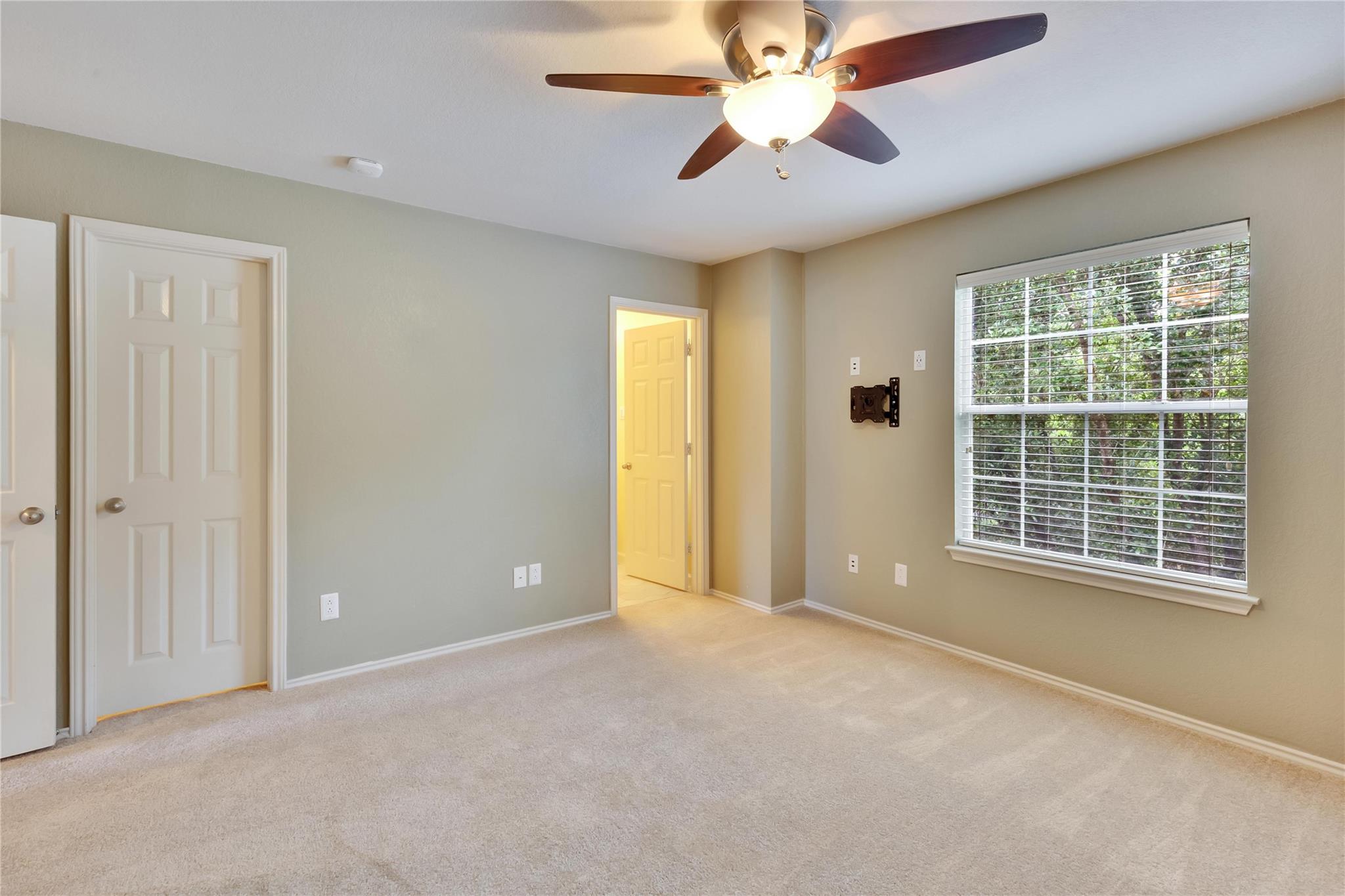 2212 Melissa Oaks Ln, Austin, TX 78744