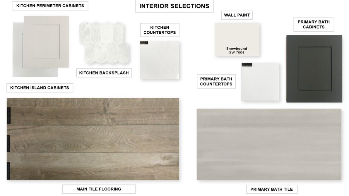 315 Watersong Bnd, Lockhart, TX 78644